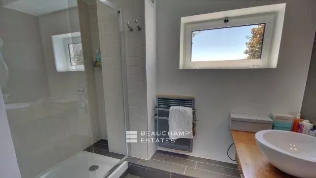 Fantastic renovated apartment Cannes Fantastic renovated apartment Cannes