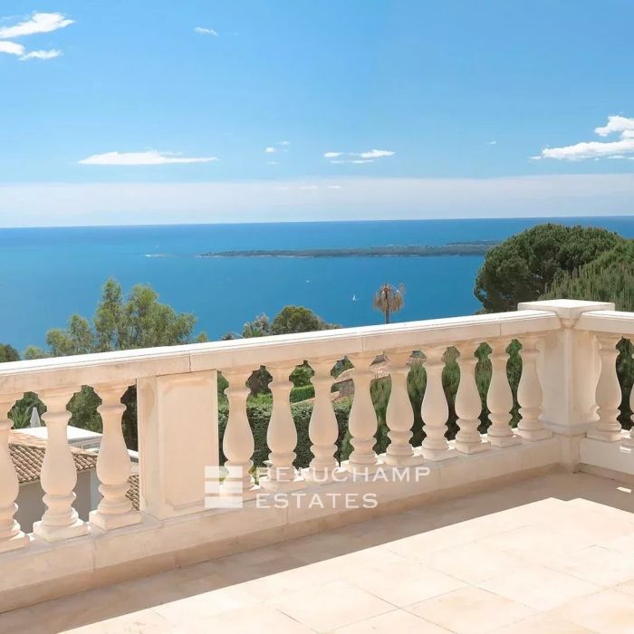 Appartements ou villas à Cannes : quel investissement privilégier ?