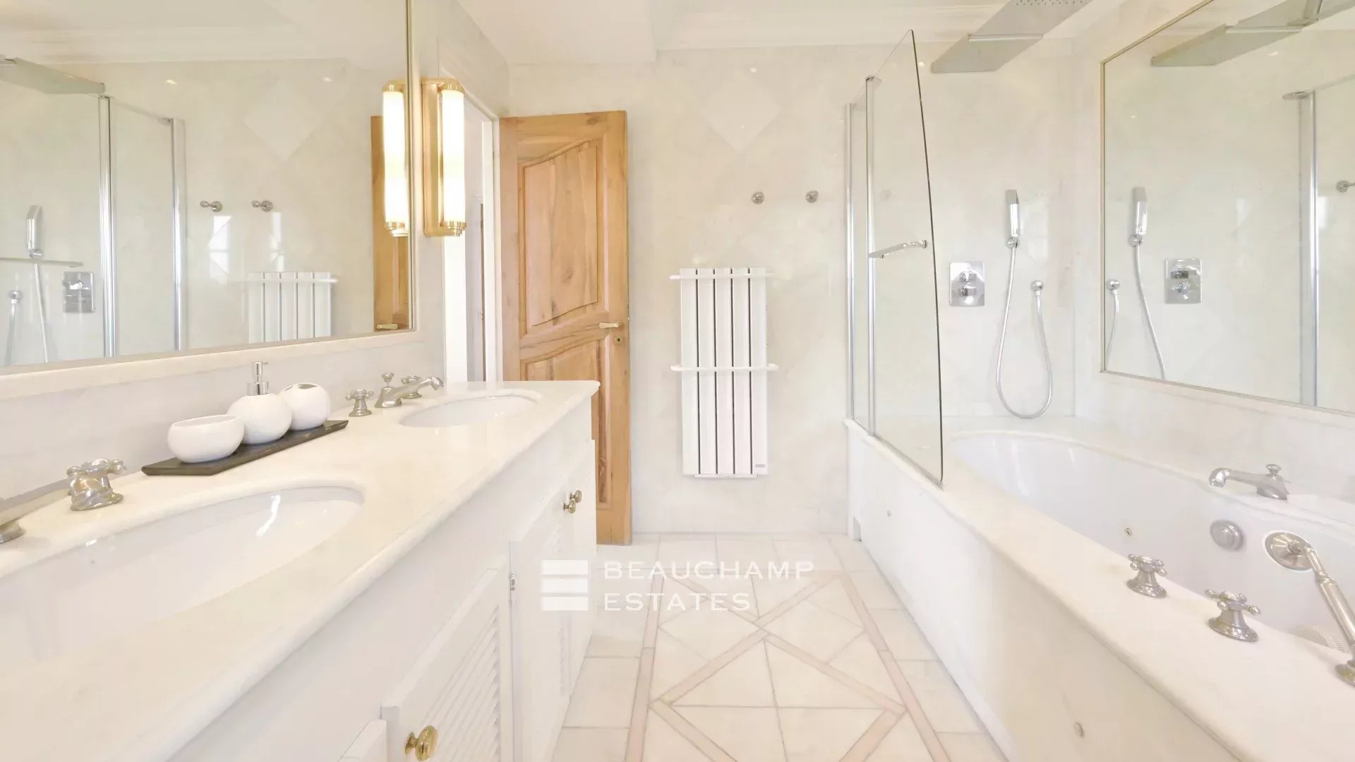 Luxueuse Villa 8 Chambres Vue Mer Panoramique Cannes Luxurious 8 Bedroom Villa Super Cannes Sea View