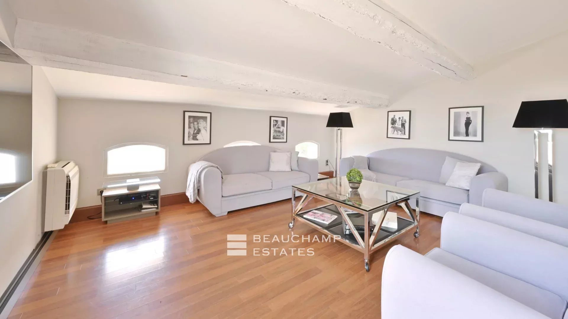 Luxueuse Villa 8 Chambres Vue Mer Panoramique Cannes Luxurious 8 Bedroom Villa Super Cannes Sea View