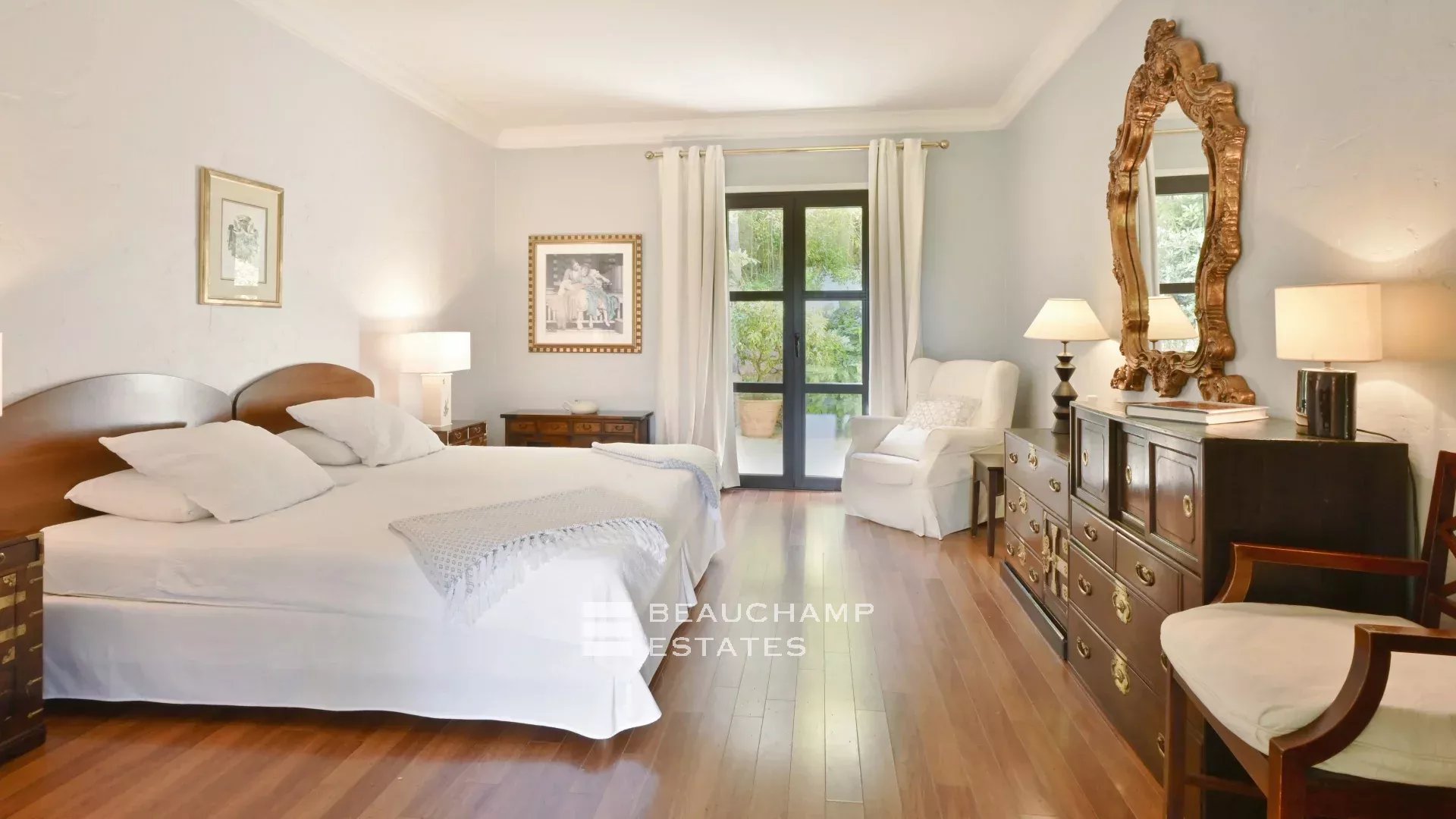 Luxueuse Villa 8 Chambres Vue Mer Panoramique Cannes Luxurious 8 Bedroom Villa Super Cannes Sea View