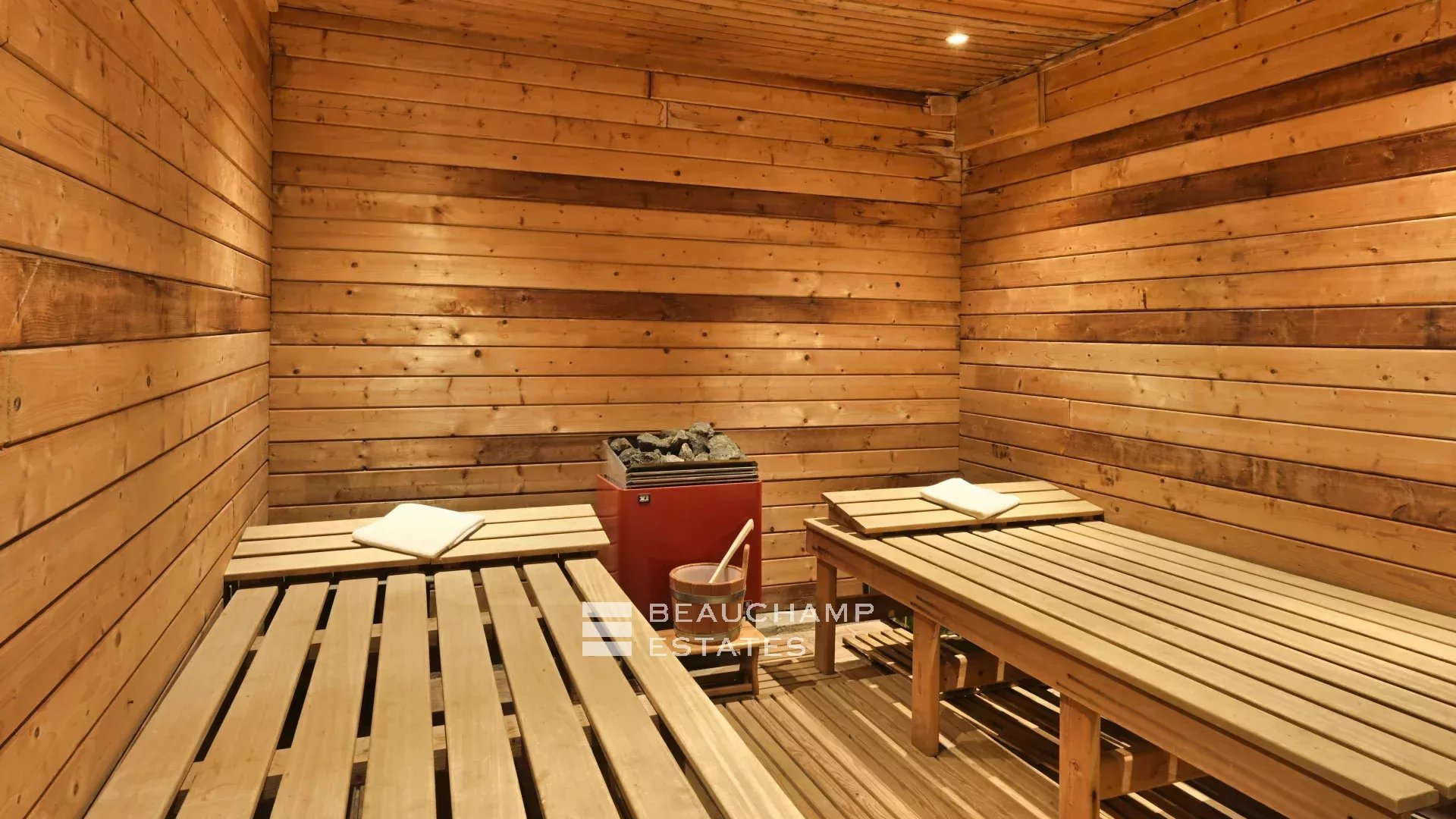 Luxueuse Villa 8 Chambres Vue Mer Panoramique Cannes Luxurious 8 Bedroom Villa Super Cannes Sea View