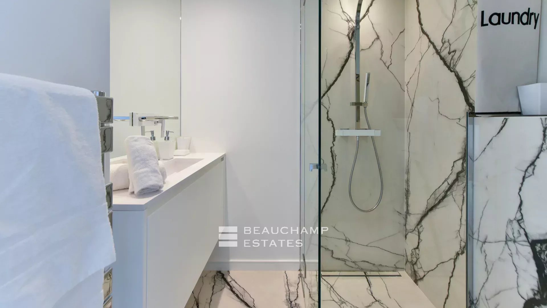 Magnifique Penthouse 4 chambres en suite – Cannes Centre Magnificent Penthouse 4 bedrooms en suite – Cannes Centre