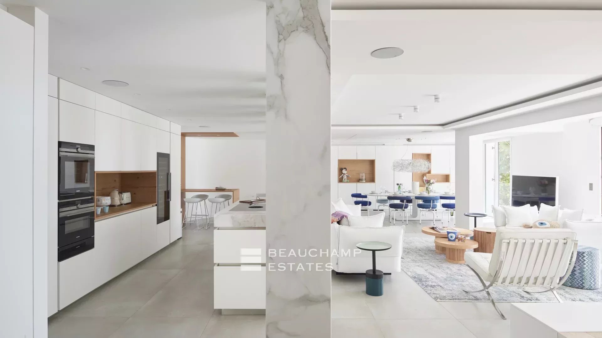 Magnificent provencal villa with 4 bedrooms in the heart of Super Cannes Magnificent provencal villa with 4 bedrooms in the heart of Super Cannes