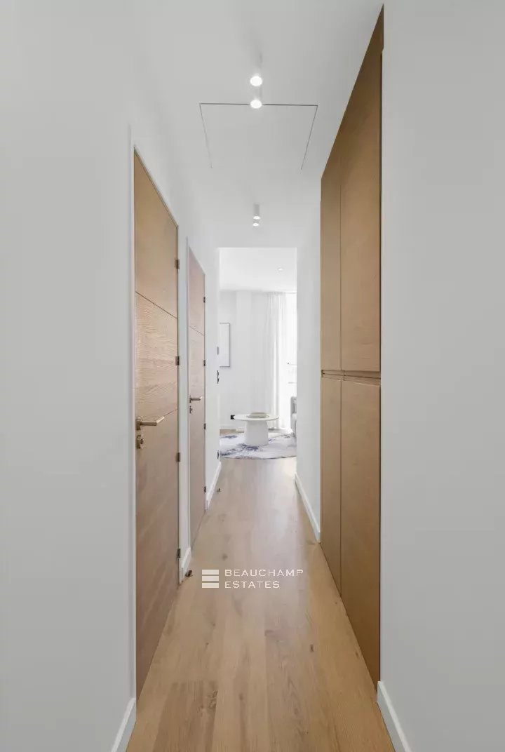 Magnificent renovated apartment, 2 bedrooms – Cannes Centre Magnificent renovated apartment, 2 bedrooms – Cannes Centre