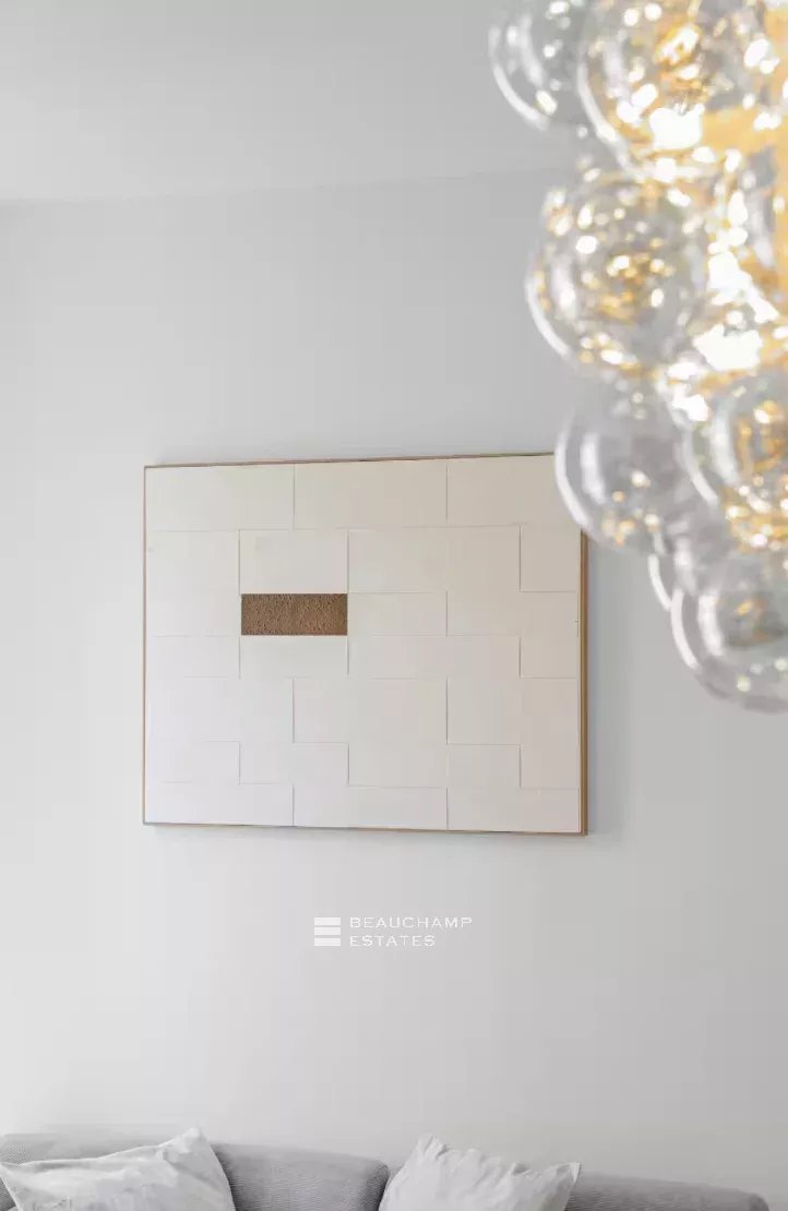 Magnificent renovated apartment, 2 bedrooms – Cannes Centre Magnificent renovated apartment, 2 bedrooms – Cannes Centre