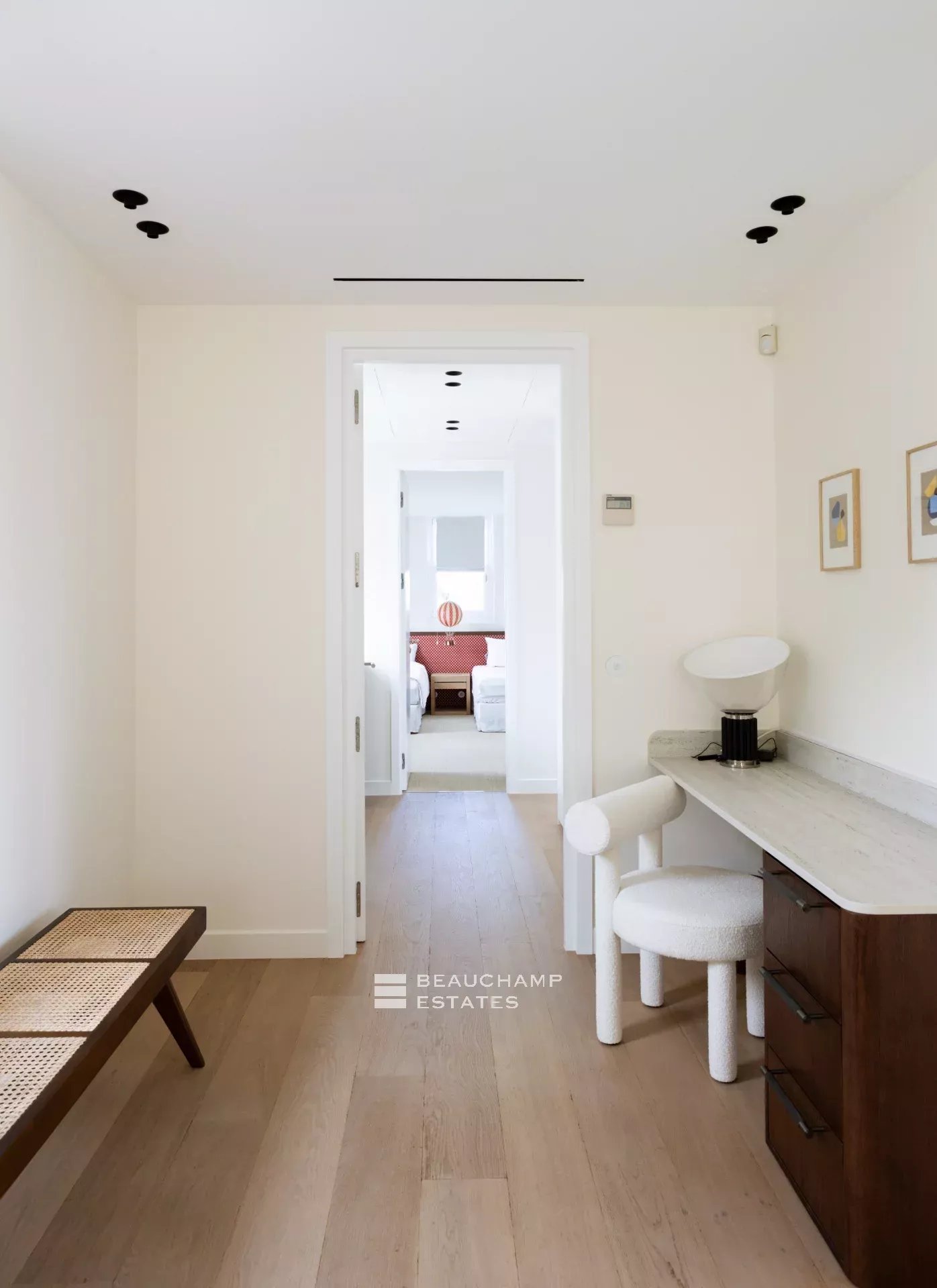 Mandelieu – Provencal villa – 4 bedrooms Mandelieu – Provencal villa – 4 bedrooms