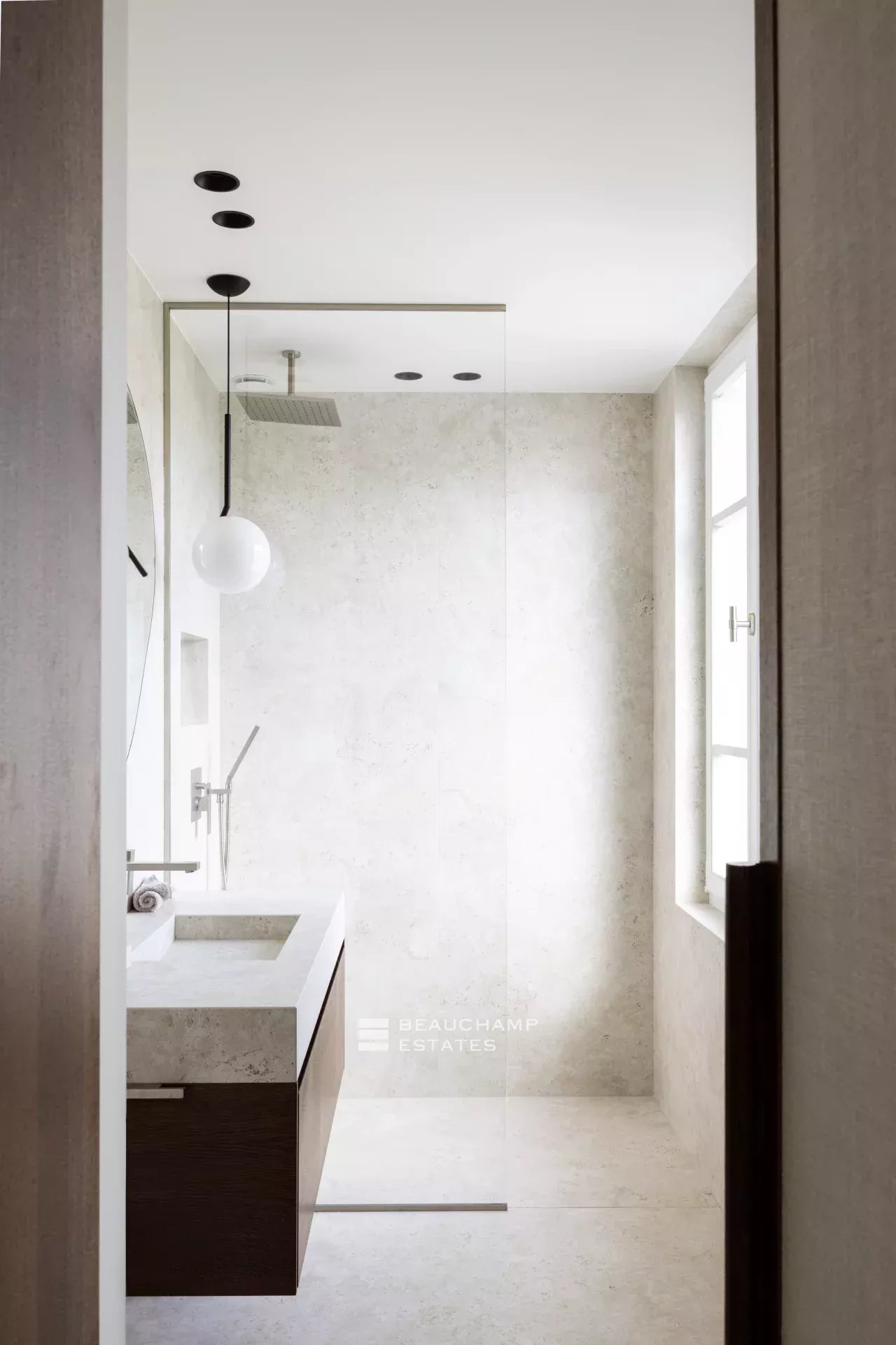 Mandelieu – Provencal villa – 4 bedrooms Mandelieu – Provencal villa – 4 bedrooms