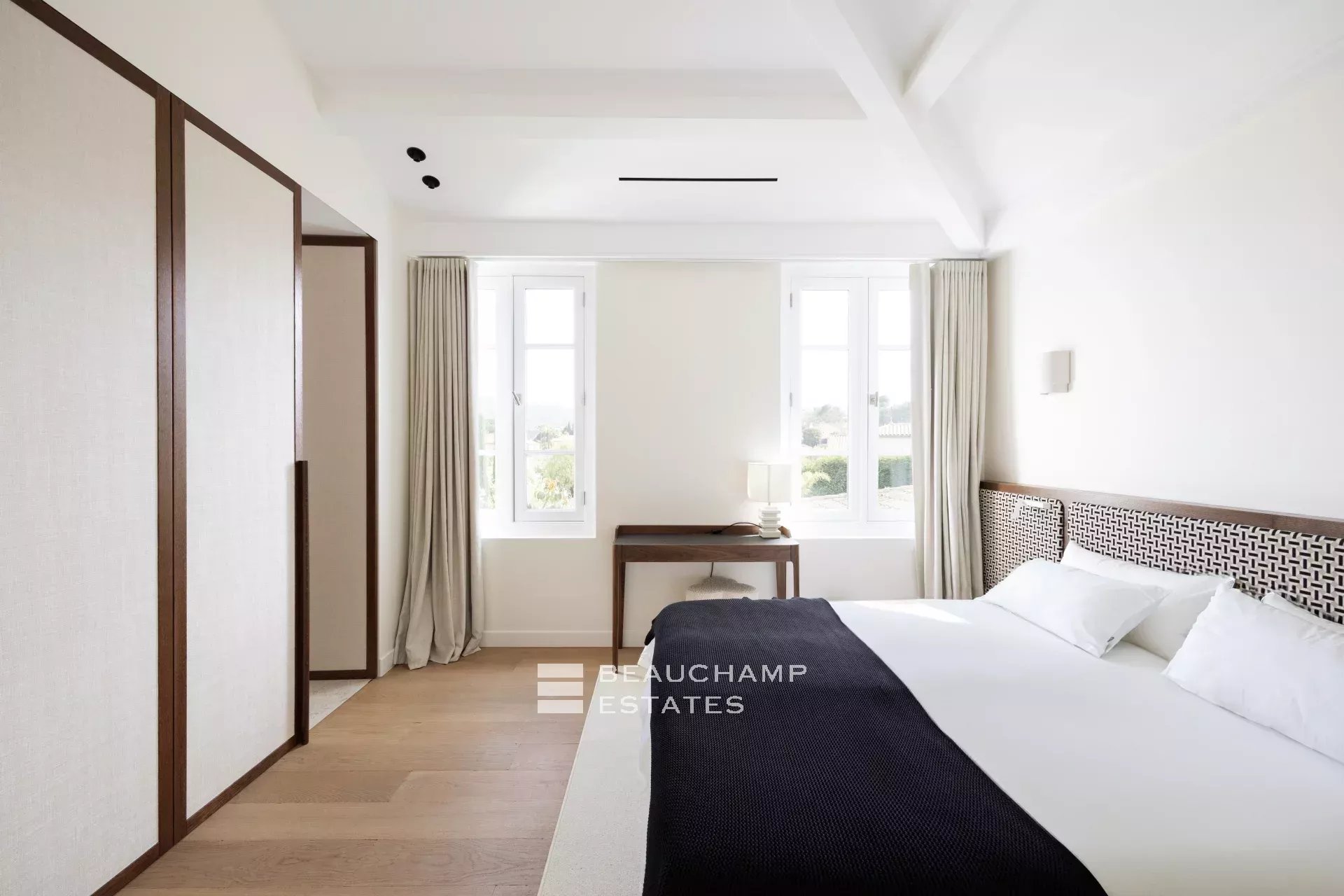 Mandelieu – Provencal villa – 4 bedrooms Mandelieu – Provencal villa – 4 bedrooms