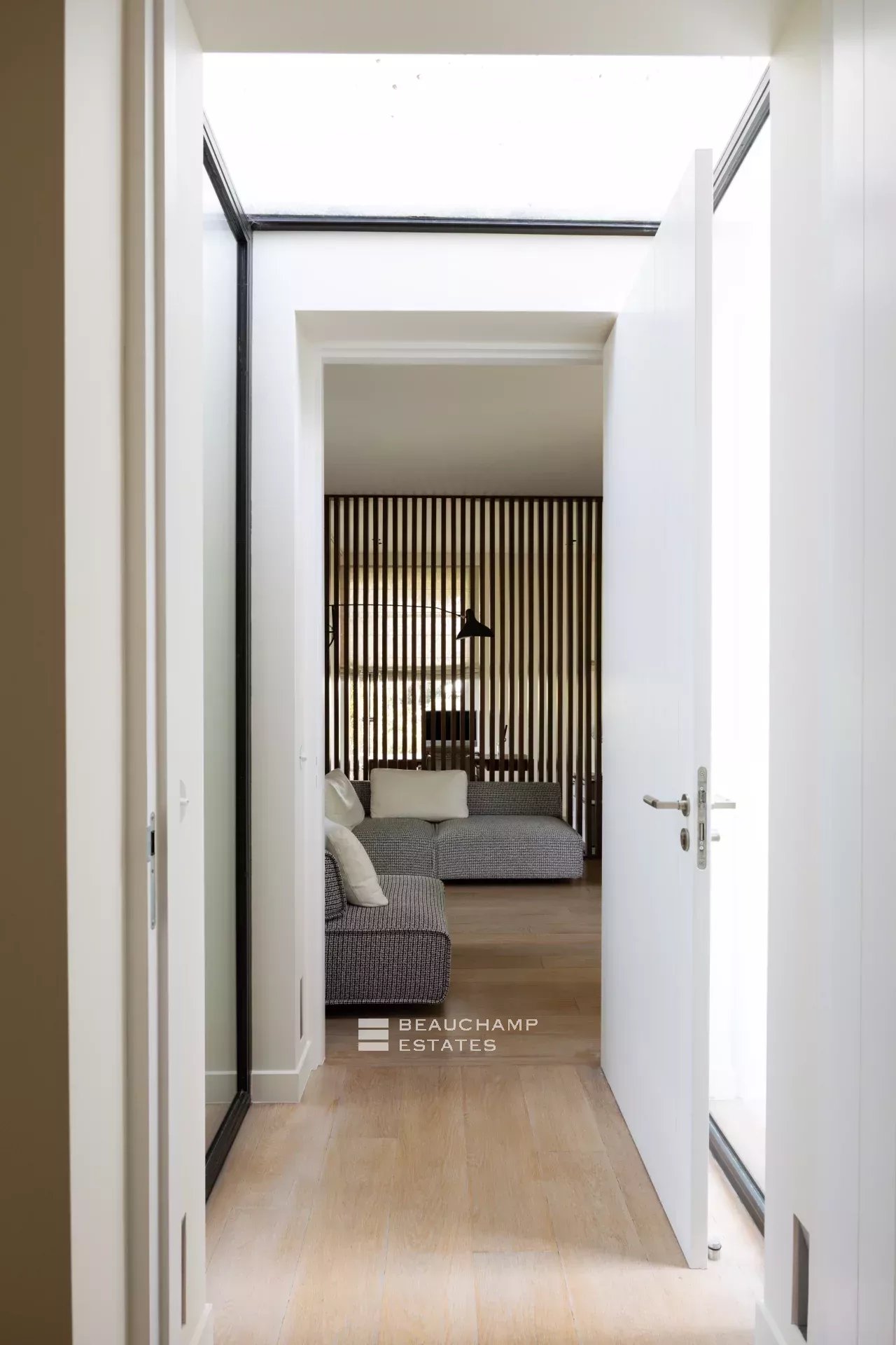 Mandelieu – Provencal villa – 4 bedrooms Mandelieu – Provencal villa – 4 bedrooms