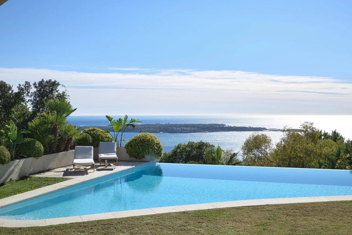 propriété-luxe-vue-mer