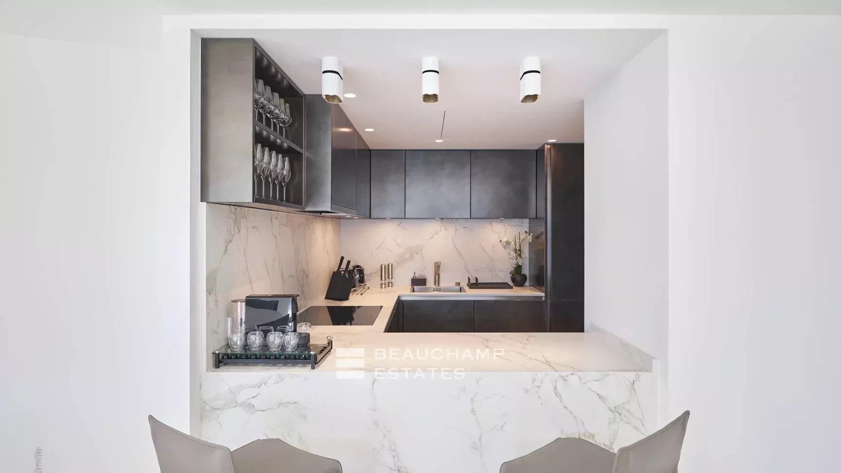 Location appartement Cannes first croisette Rental apartment in Cannes first croisette