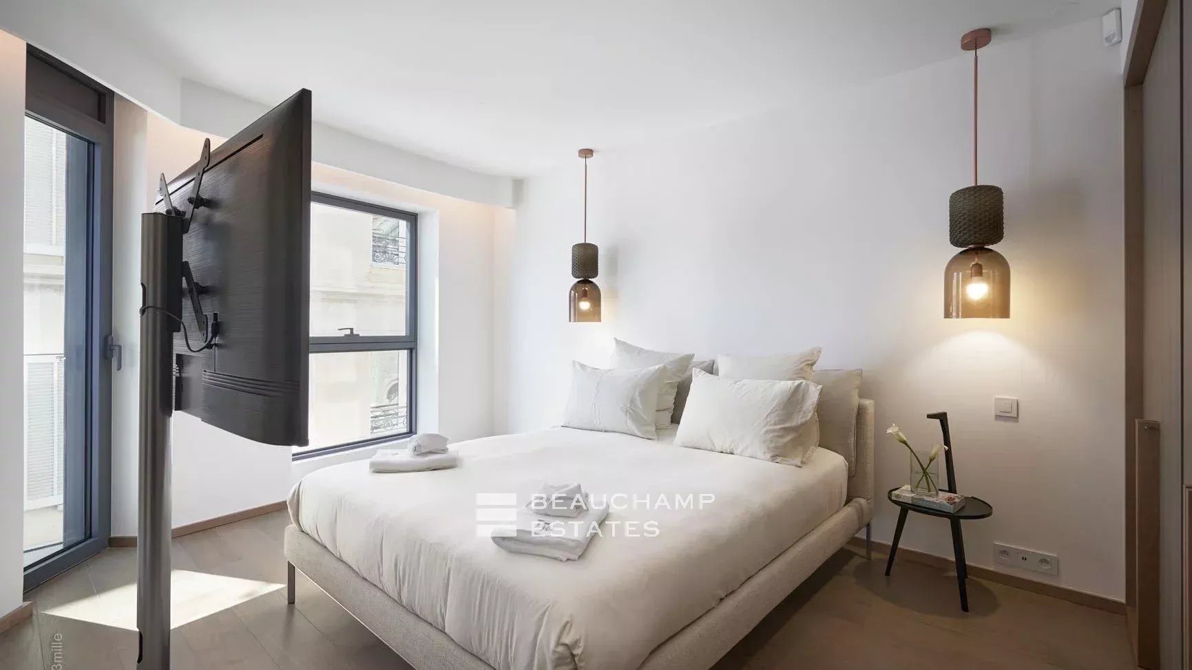 Location appartement Cannes first croisette Rental apartment in Cannes first croisette