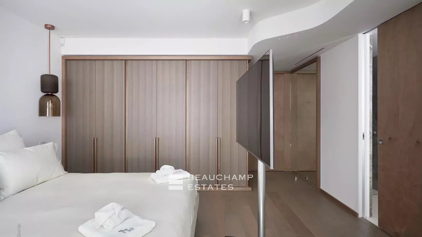 Location appartement Cannes first croisette Rental apartment in Cannes first croisette