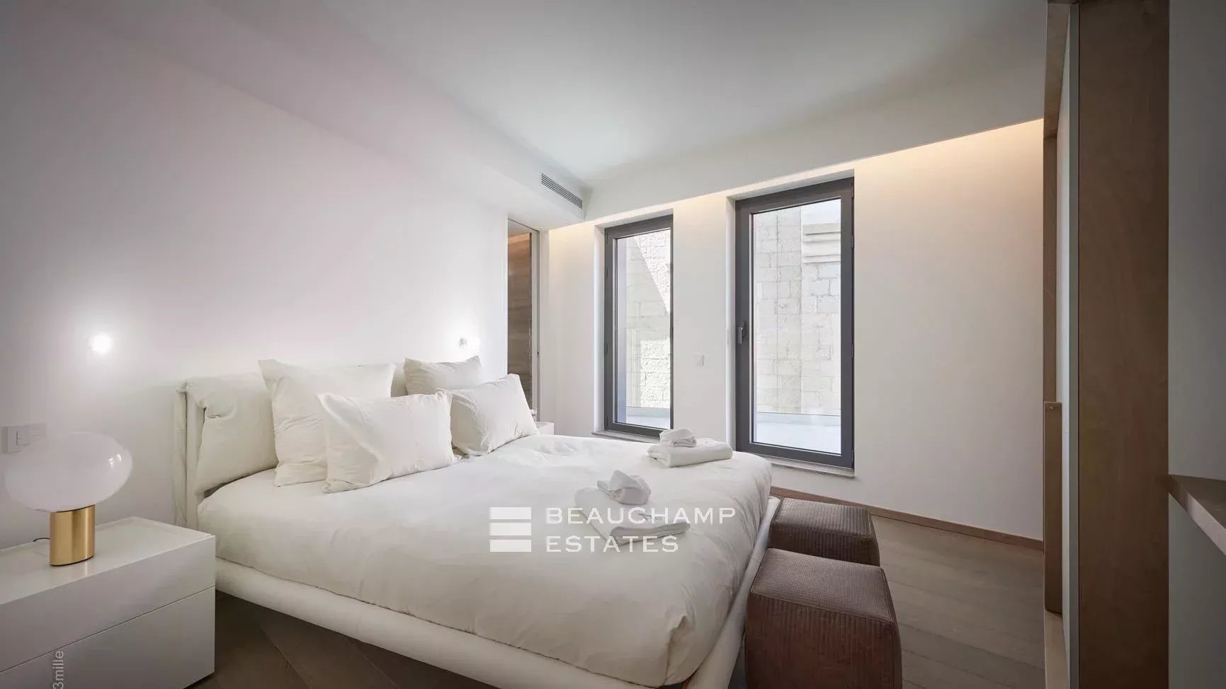 Location appartement Cannes first croisette Rental apartment in Cannes first croisette