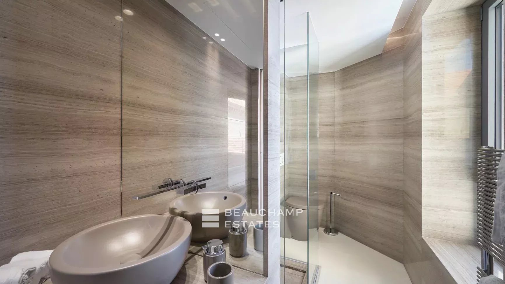 Location appartement Cannes first croisette Rental apartment in Cannes first croisette