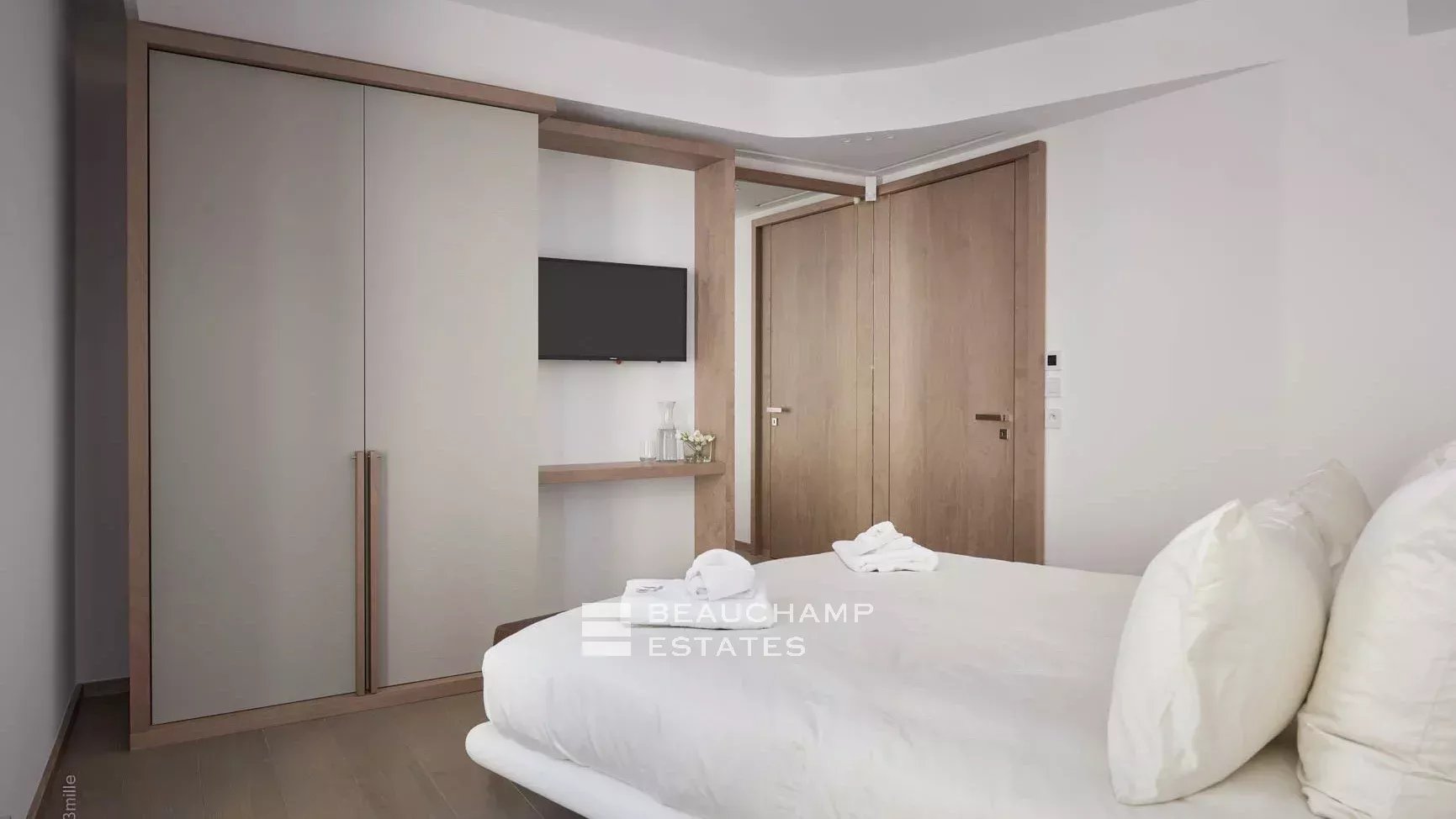 Location appartement Cannes first croisette Rental apartment in Cannes first croisette