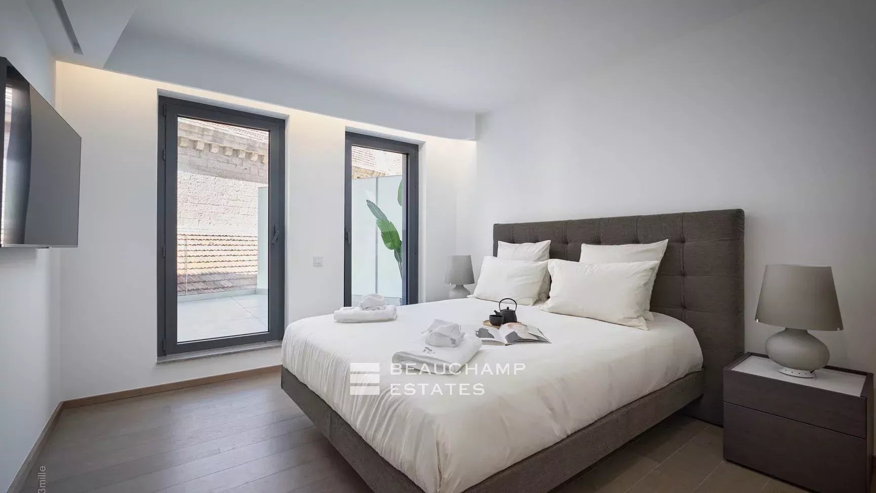 Location appartement Cannes first croisette Rental apartment in Cannes first croisette