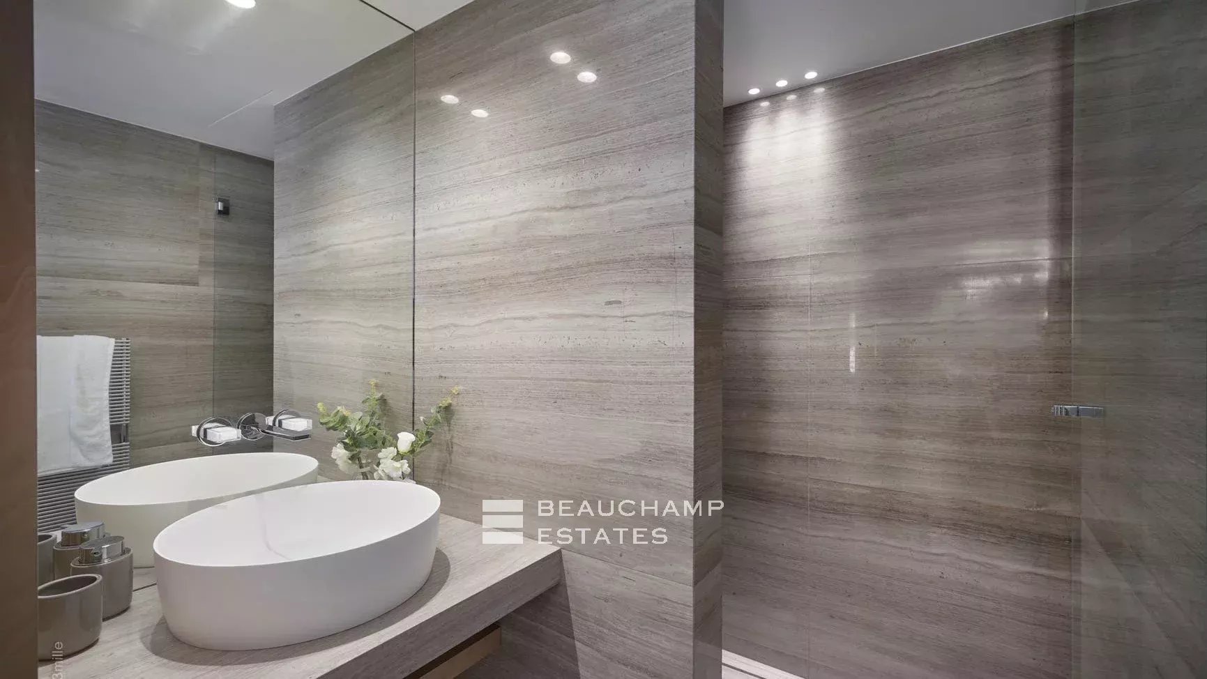 Location appartement Cannes first croisette Rental apartment in Cannes first croisette