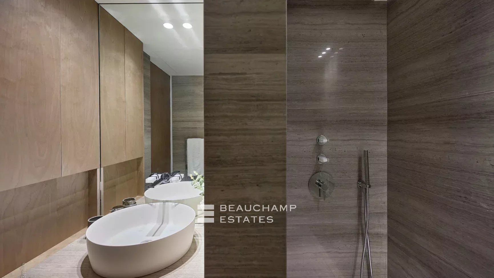 Location appartement Cannes first croisette Rental apartment in Cannes first croisette