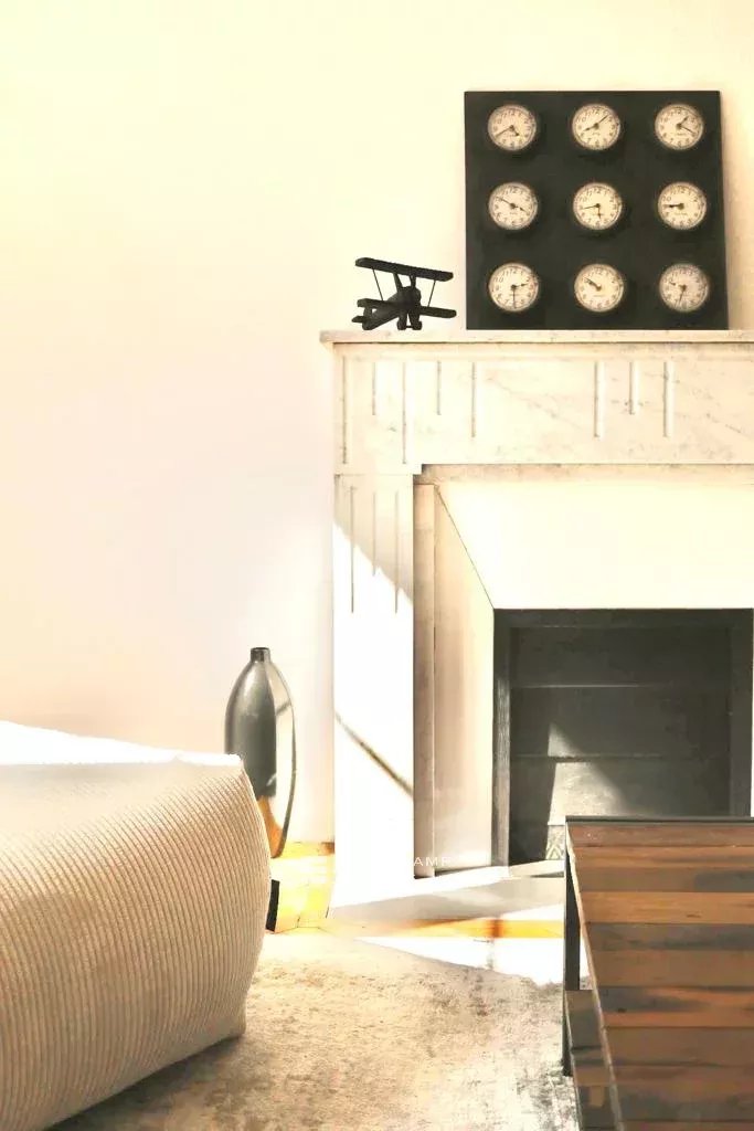 Appartement rénové, spacieux et confortable – Cannes Centre Spacious and comfortable renovated apartment – Cannes Center