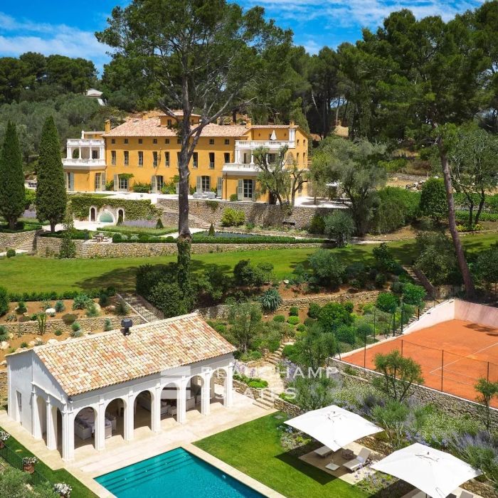 Buying a château in France: the essential guide to making your dream a reality