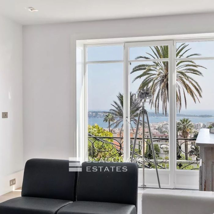 Acheter un appartement à Cannes : guide pour investisseurs de luxe