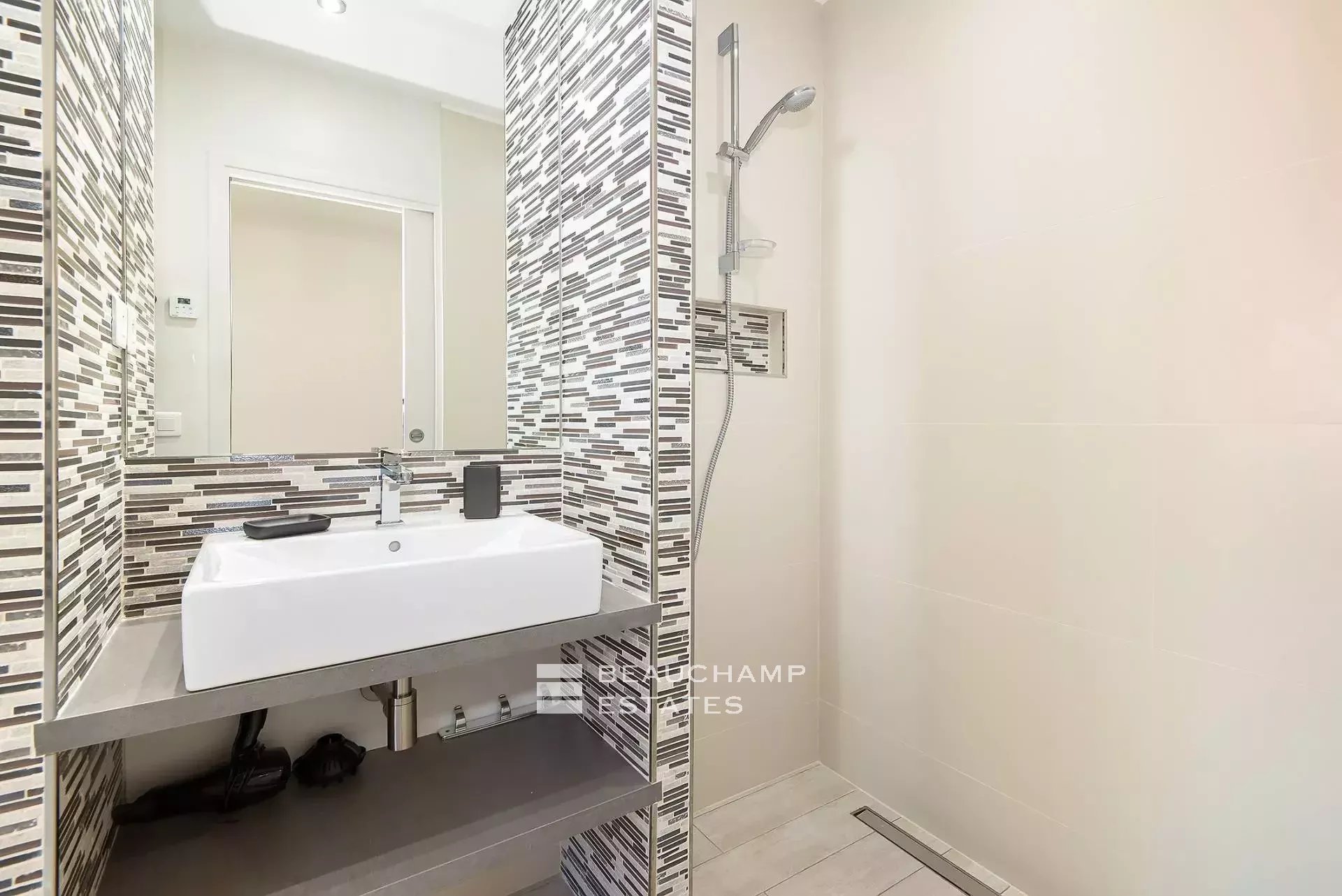 Superb modern apartment Cannes Superb modern apartment Cannes