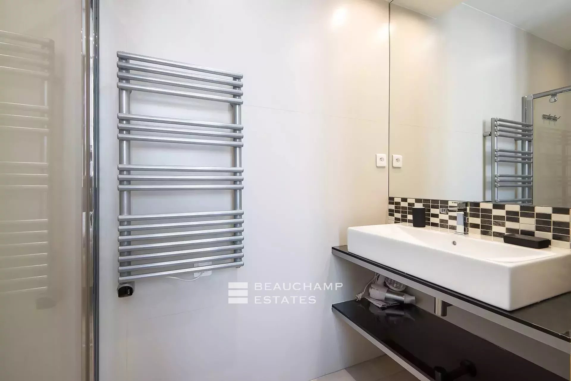 Superb modern apartment Cannes Superb modern apartment Cannes