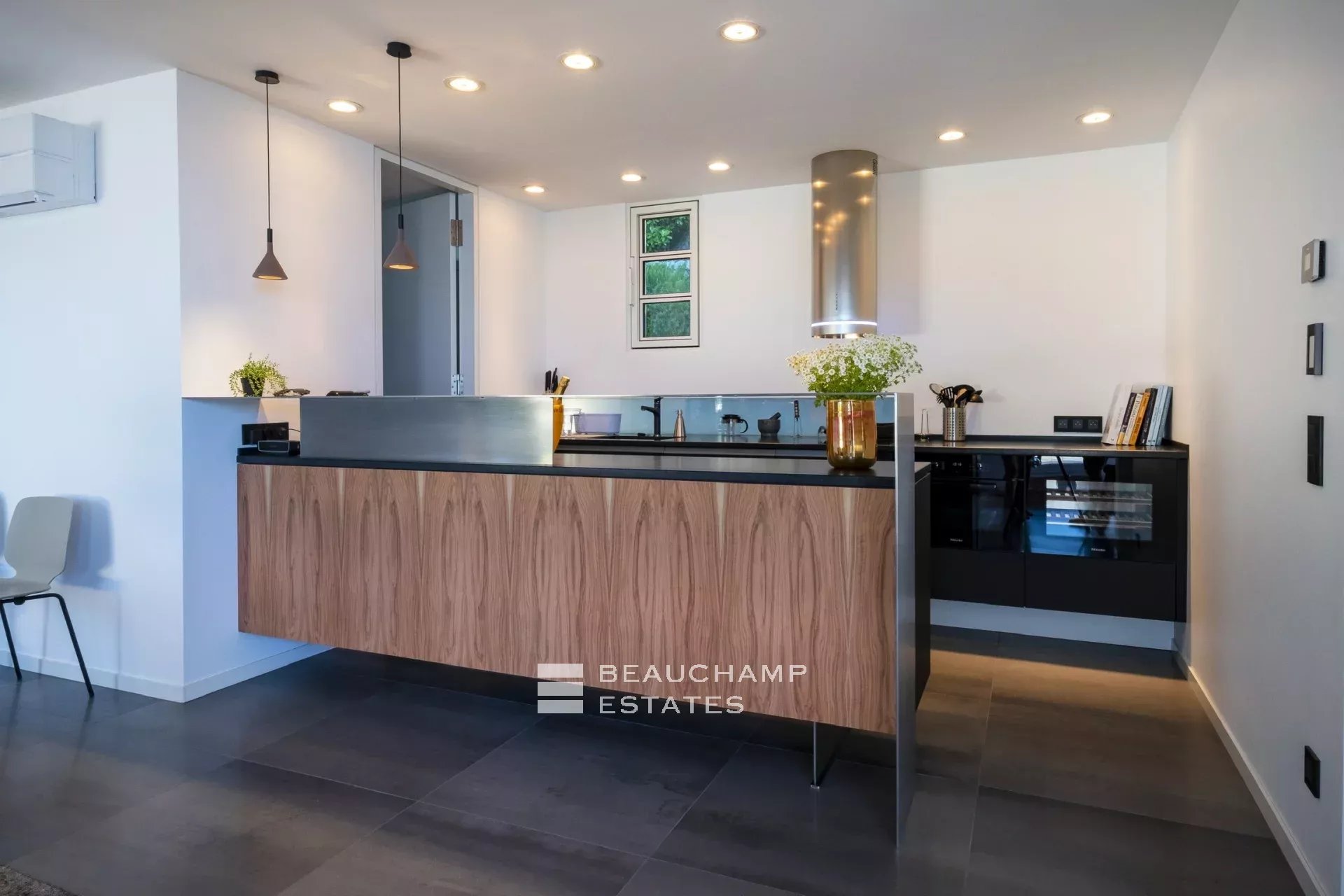 Villa Terrasses l Villefranche-sur-mer Villa Terrasses l Villefranche-sur-mer