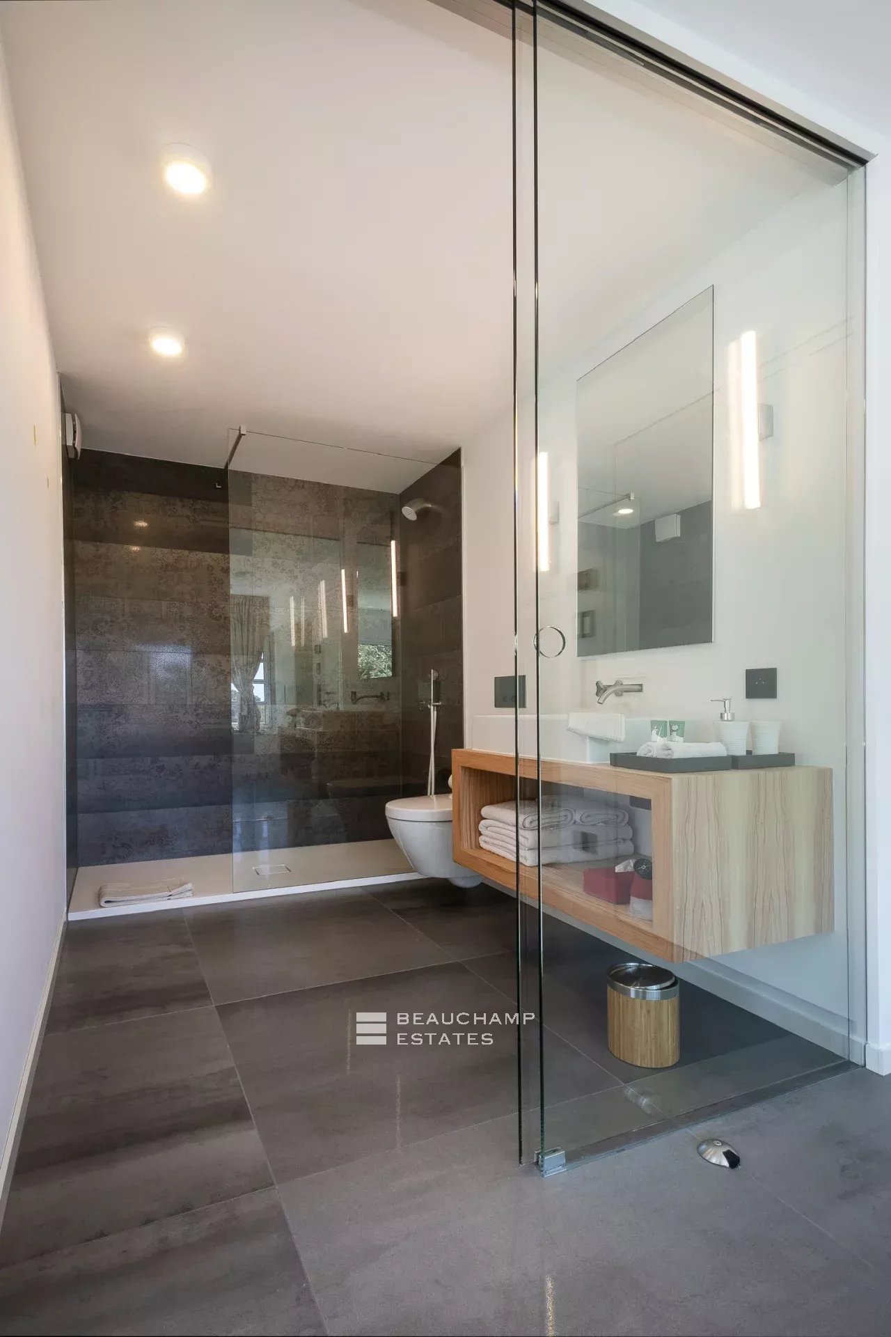 Villa Terrasses l Villefranche-sur-mer Villa Terrasses l Villefranche-sur-mer