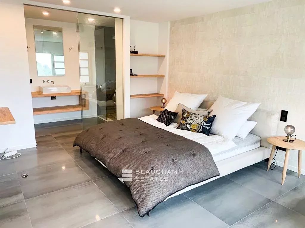 Villa Terrasses l Villefranche-sur-mer Villa Terrasses l Villefranche-sur-mer