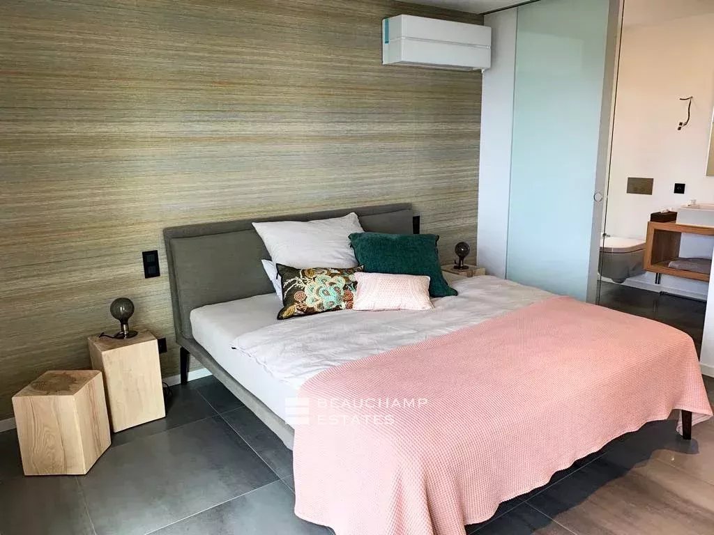 Villa Terrasses l Villefranche-sur-mer Villa Terrasses l Villefranche-sur-mer