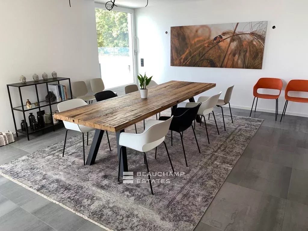 Villa Terrasses l Villefranche-sur-mer Villa Terrasses l Villefranche-sur-mer