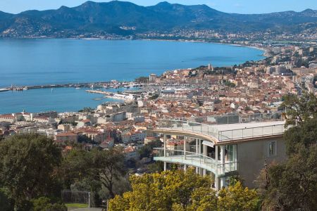 ville-de-cannes-penthouse