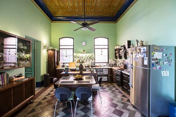 A unique property in Yafo