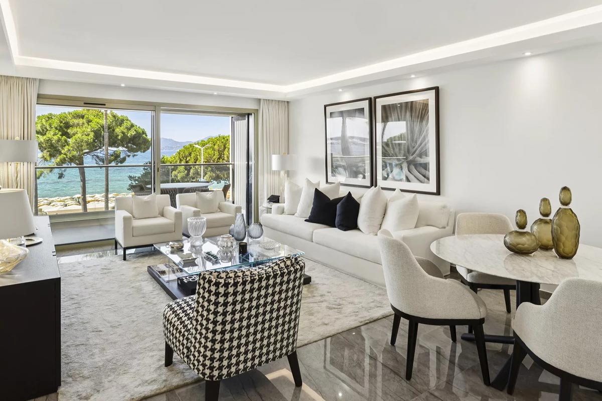 appartement-croisette-cannes appartement-croisette-cannes