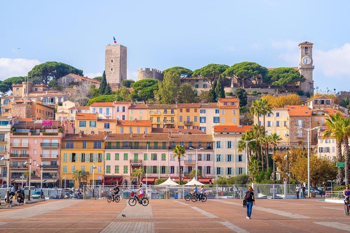 cannes-centre-suquet cannes-centre-suquet