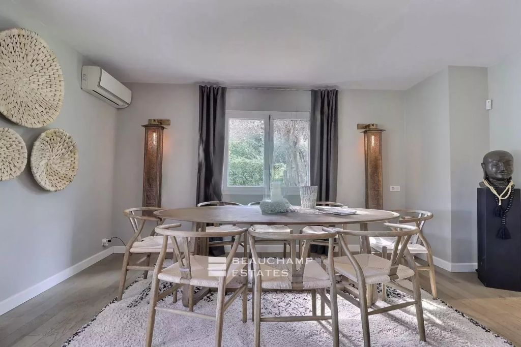 CHARMING BASTIDE – BEAUTIFUL ADDRESS