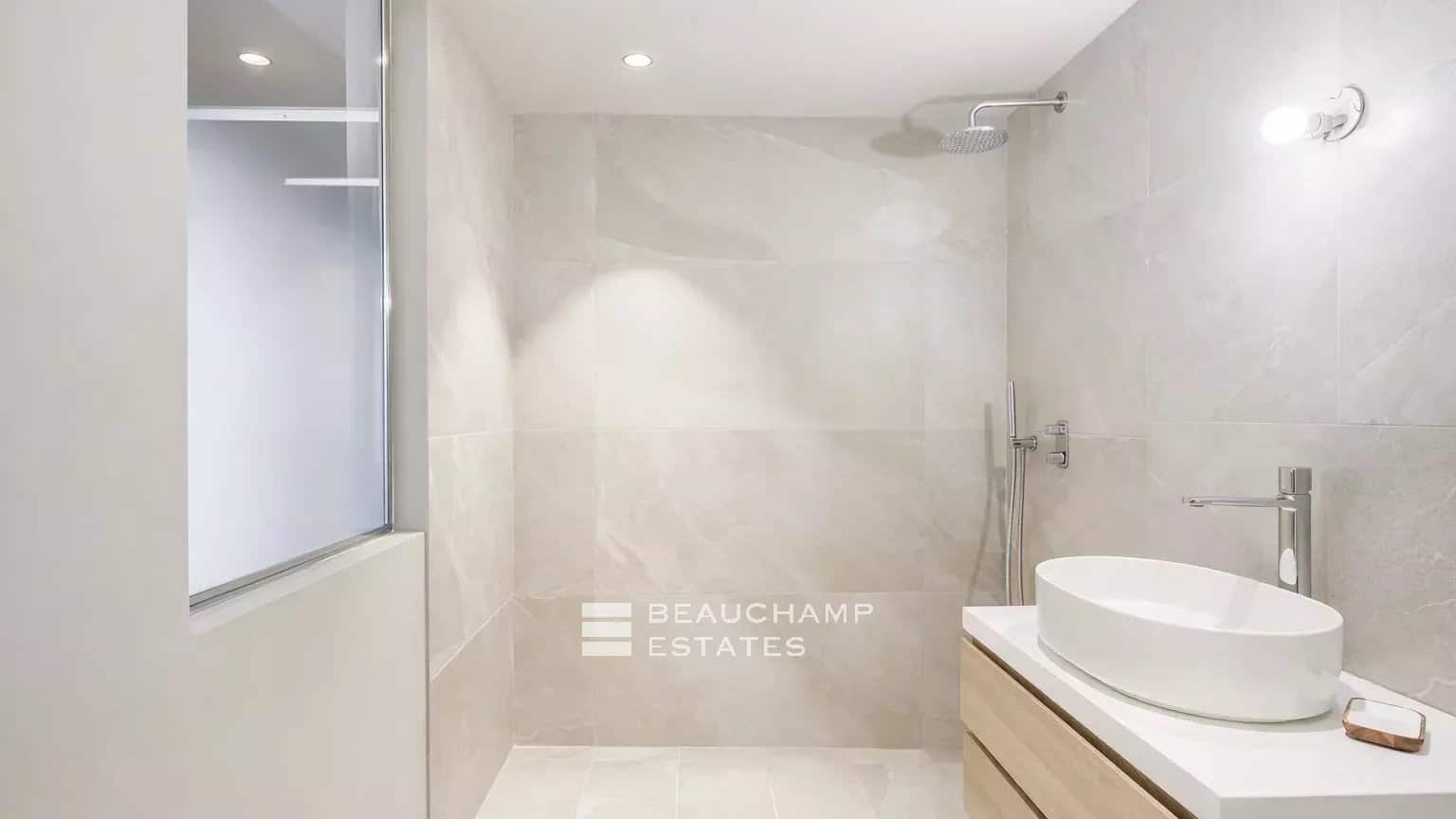 Charming Provençal villa full of character, just moments from Pampelonne Beach Charming Provençal villa full of character, just moments from Pampelonne Beach