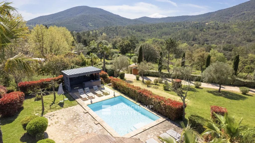 Charming sheepfold completely renovated 10 minutes from the city center