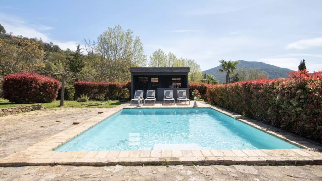 Charming sheepfold completely renovated 10 minutes from the city center