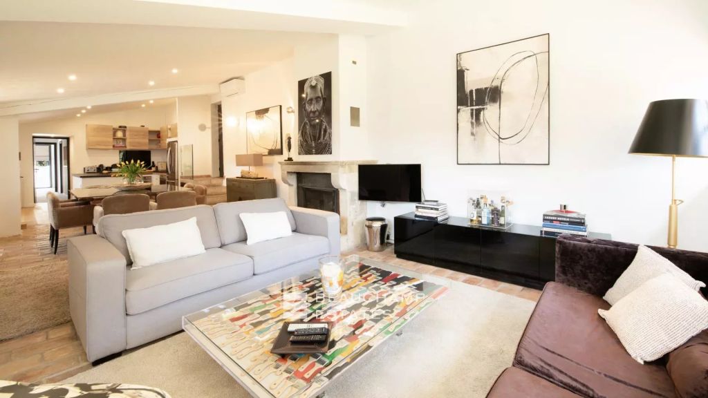 Charming sheepfold completely renovated 10 minutes from the city center