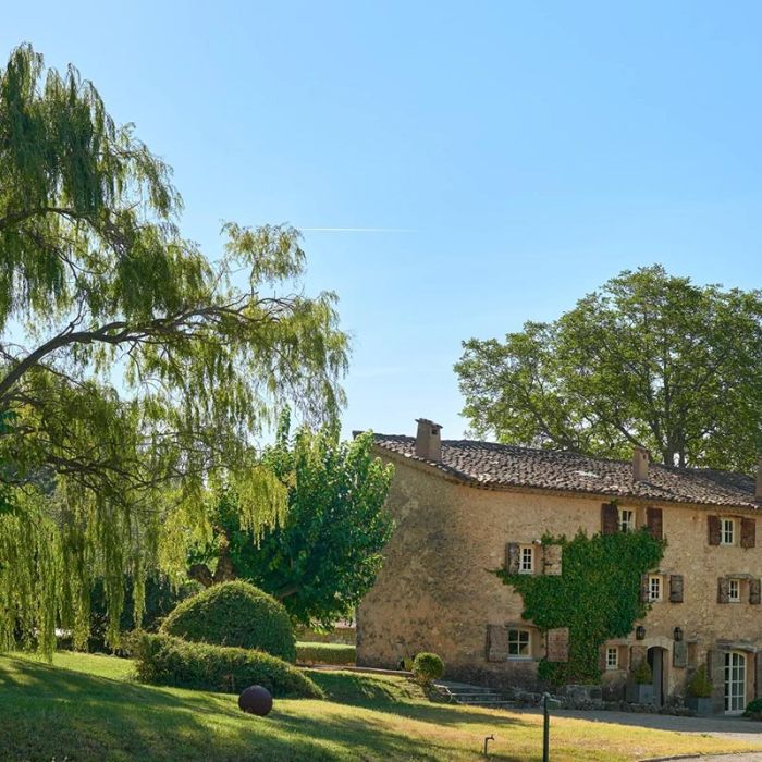 Montauroux property for sale