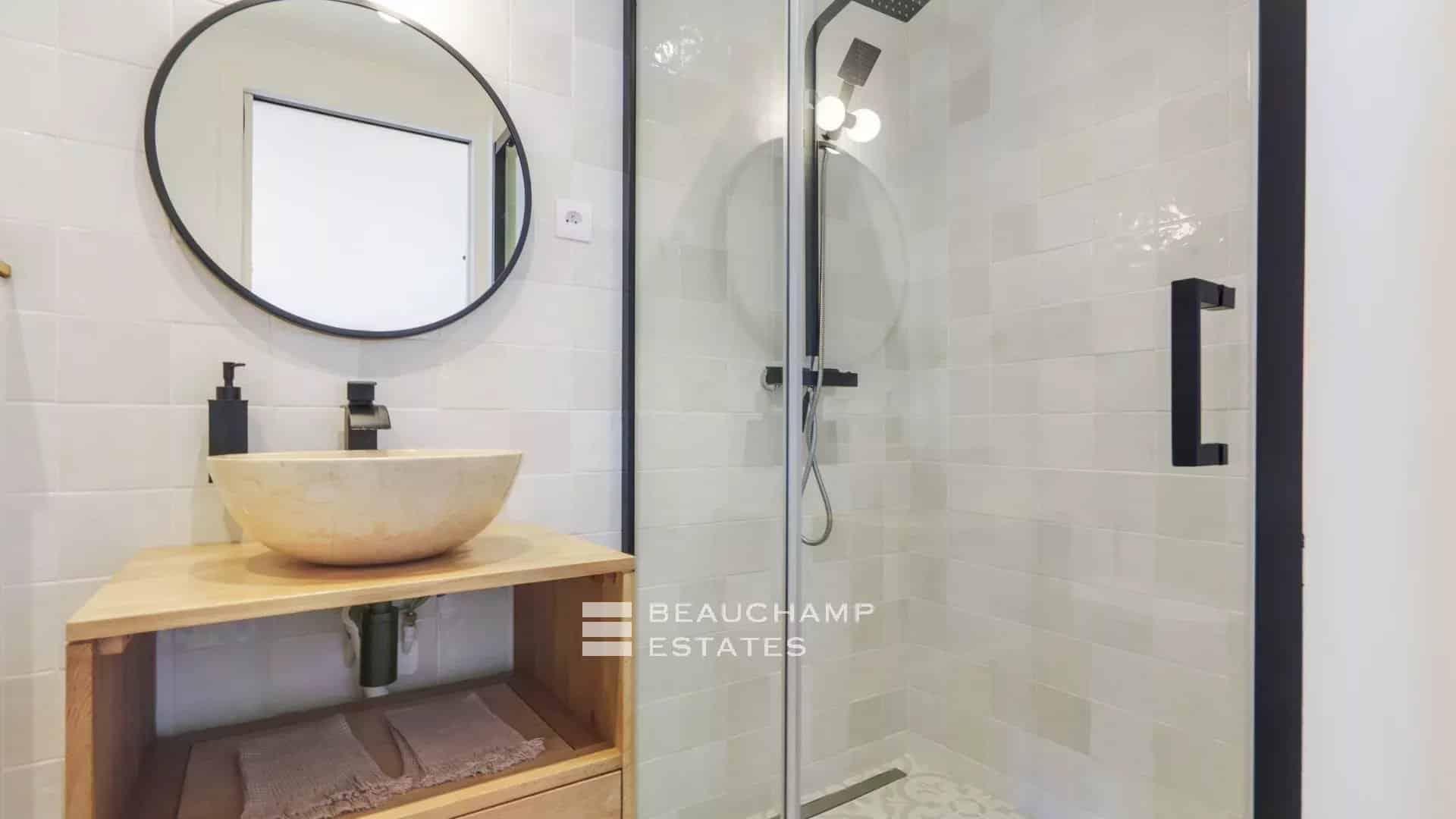 Exceptional Bastide for Rent – Private Domain of Les Graniers in the heart of Saint-Tropez Exceptional Bastide for Rent – Private Domain of Les Graniers in the heart of Saint-Tropez