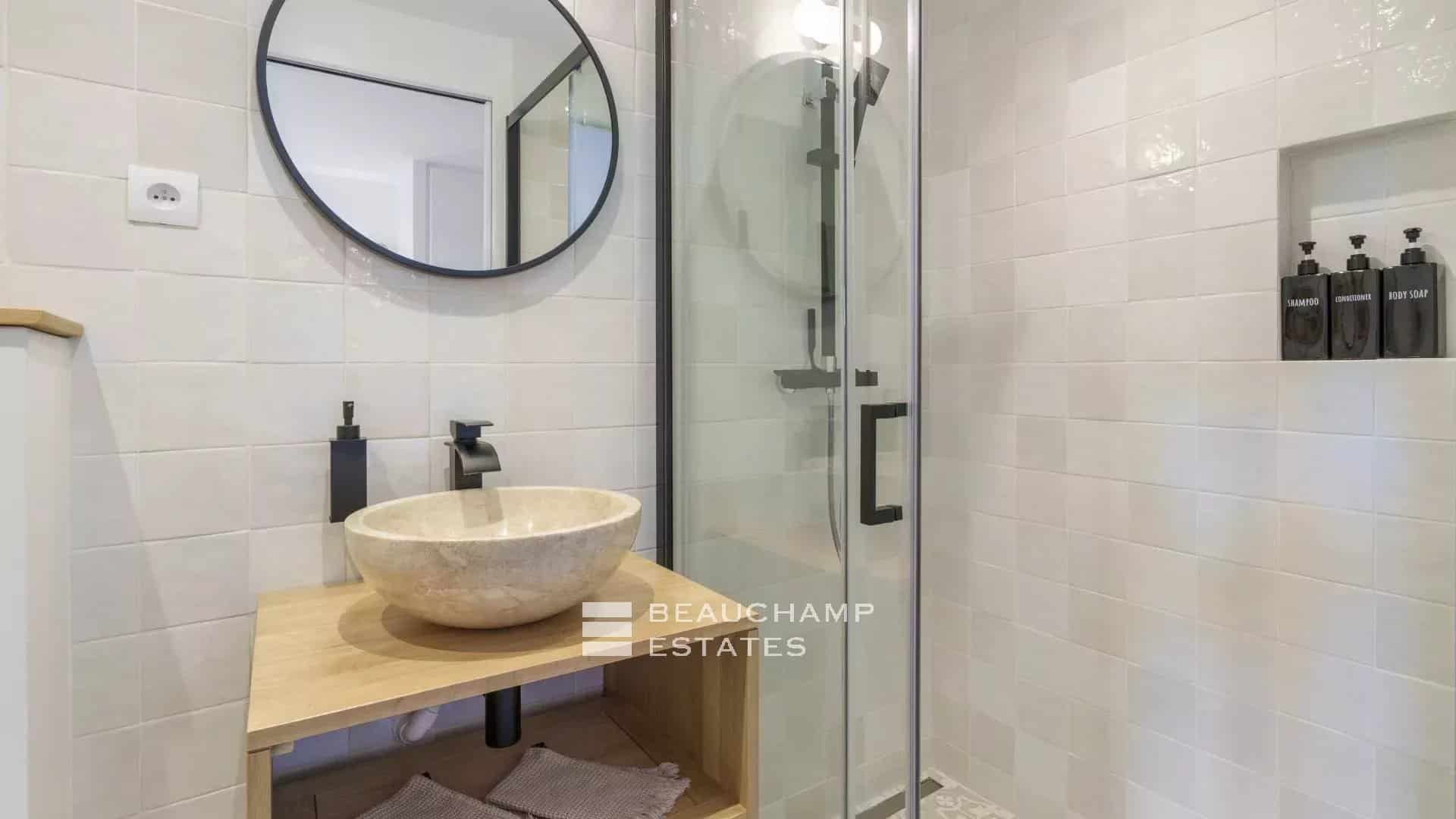 Exceptional Bastide for Rent – Private Domain of Les Graniers in the heart of Saint-Tropez Exceptional Bastide for Rent – Private Domain of Les Graniers in the heart of Saint-Tropez