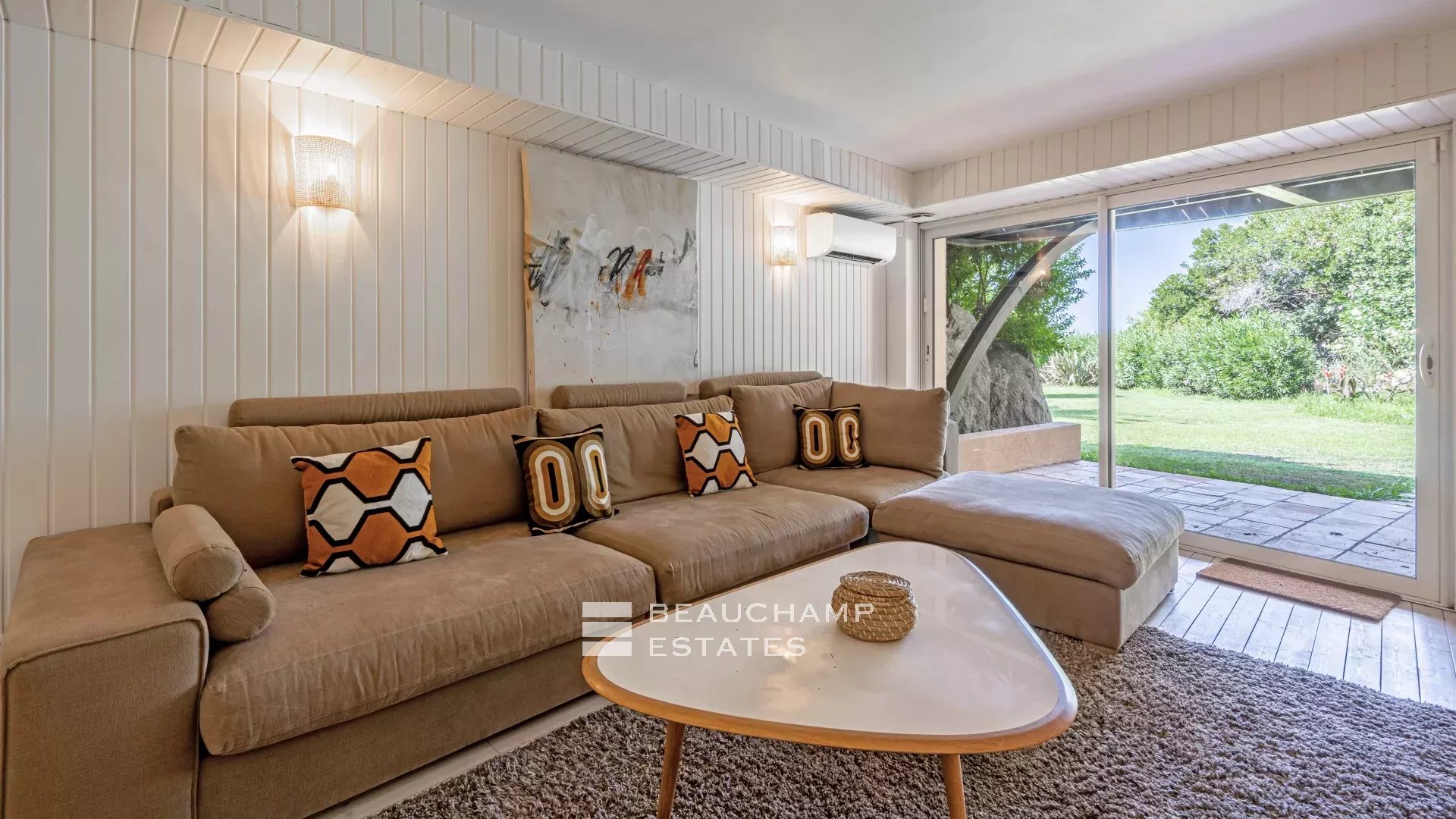 Exceptional Bastide for Rent – Private Domain of Les Graniers in the heart of Saint-Tropez Exceptional Bastide for Rent – Private Domain of Les Graniers in the heart of Saint-Tropez