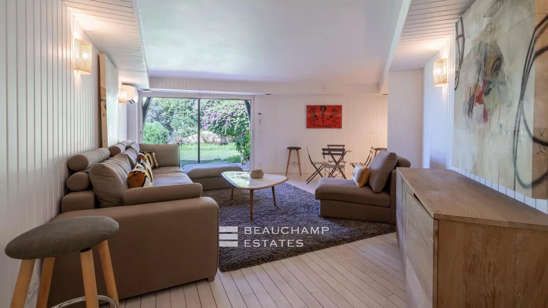 Exceptional Bastide for Rent – Private Domain of Les Graniers in the heart of Saint-Tropez Exceptional Bastide for Rent – Private Domain of Les Graniers in the heart of Saint-Tropez