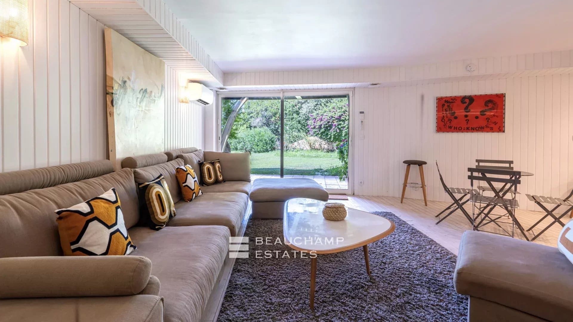 Exceptional Bastide for Rent – Private Domain of Les Graniers in the heart of Saint-Tropez Exceptional Bastide for Rent – Private Domain of Les Graniers in the heart of Saint-Tropez