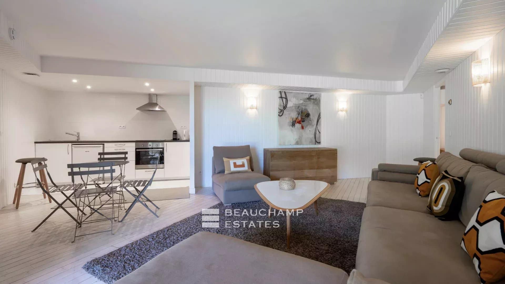 Exceptional Bastide for Rent – Private Domain of Les Graniers in the heart of Saint-Tropez Exceptional Bastide for Rent – Private Domain of Les Graniers in the heart of Saint-Tropez